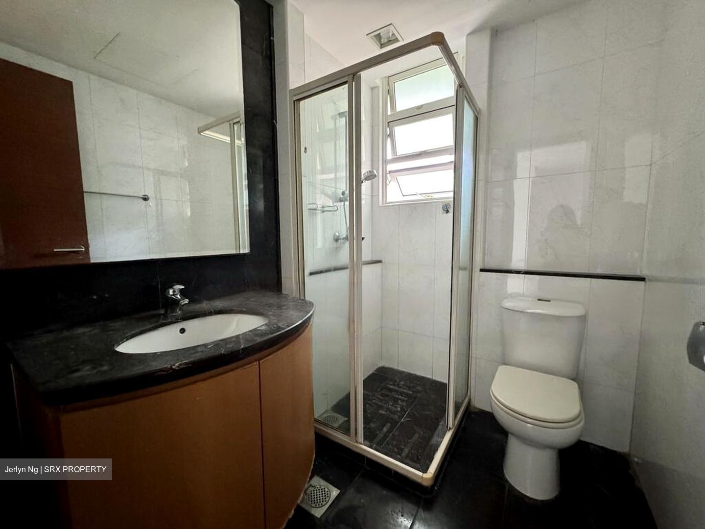 Butterworth 8 (D15), Condominium #449605061